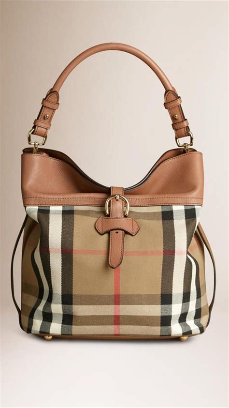 burberry official website uk